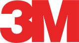 3m™