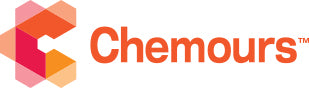 chemours