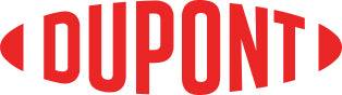 dupont