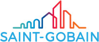 saint-gobain