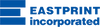 <br>Director of Engineering, <br>Eastprint Incorporated