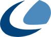 <br>President & CEO,<br>Lenthor Engineering